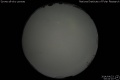 2014/4/23 00:42’10”