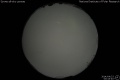 2014/4/23 00:43’40”