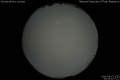 2014/4/23 00:45’10”