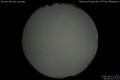 2014/4/23 00:50’10”