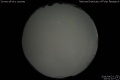 2014/4/23 00:51’10”