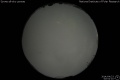 2014/4/23 00:52’10”