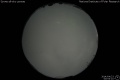 2014/4/23 00:53’10”