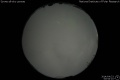 2014/4/23 00:54’10”