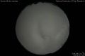 2014/4/23 00:58’40”