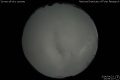 2014/4/23 00:59’10”