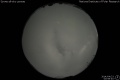 2014/4/23 00:59’40”