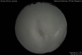 2014/4/23 01:00’10”