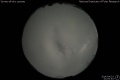 2014/4/23 01:00’40”