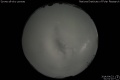 2014/4/23 01:01’10”