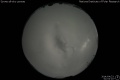 2014/4/23 01:02’10”