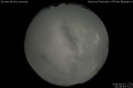 2014/4/23 01:08’40”