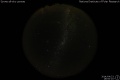 2014/4/23 18:00’10”