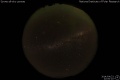 2014/4/23 22:00’10”