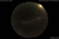 2014/4/23 22:40’10”