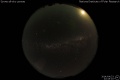 2014/4/23 22:45’10”