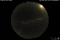 2014/4/23 22:50’10”