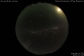 2014/4/23 23:00’10”