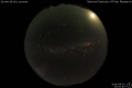 2014/4/23 23:00’40”