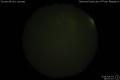 2014/4/24 18:00’10”