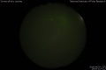 2014/4/24 19:00’10”
