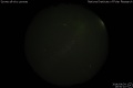2014/4/24 19:50’10”