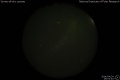 2014/4/24 19:52’40”