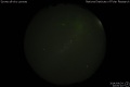 2014/4/24 20:00’10”