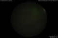 2014/4/24 20:30’10”