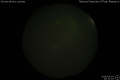 2014/4/24 20:32’10”