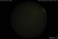 2014/4/24 20:45’10”