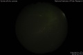 2014/4/24 20:50’10”
