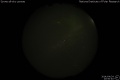 2014/4/24 20:50’40”