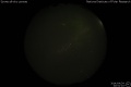 2014/4/24 20:51’10”