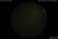 2014/4/24 20:52’10”