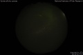 2014/4/24 20:55’10”