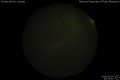 2014/4/24 20:55’40”