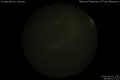 2014/4/24 20:59’10”