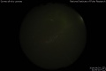 2014/4/24 21:00’10”