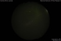 2014/4/24 21:00’40”
