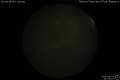 2014/4/24 21:02’10”