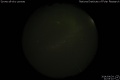 2014/4/24 21:05’10”