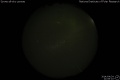 2014/4/24 21:06’10”