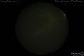 2014/4/24 21:08’10”