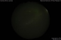 2014/4/24 21:09’10”