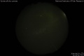 2014/4/24 21:09’40”