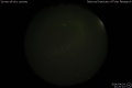 2014/4/24 21:20’10”