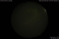 2014/4/24 21:20’40”