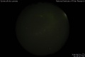 2014/4/24 21:28’10”