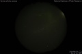 2014/4/24 21:35’10”